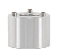 Look Outil de Retrait de Capuchon d'alimentation pour pédales X-Track & Keo Blade