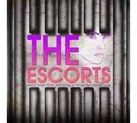 Look Over Your Shoulder: Live (Ep)