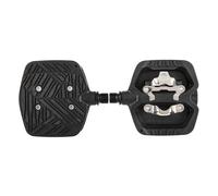 Look Pédales Geo Trekking Grip