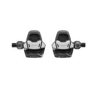 Paire de pedales automatiques look keo blade gen 4 noir