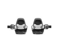 Look Paire de pédales automatiques Keo Blade Céramique Gen 4 Noir