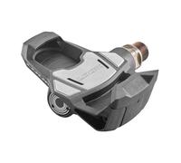 LOOK Pédales à capteur de puissance en carbone KEO BLADE SINGLE POWER 16 NM