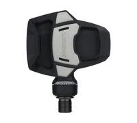 Look Pédales à Clip Keo Blade Ceramic Ti noir universal