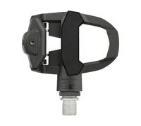 Look Keo Classic 3 Pedals Noir Black