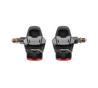 Massi Keo Blade Power Dual 12 Vision Pedals Argenté