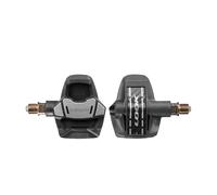 LOOK Pédales autoroutières automatiques KEO BLADE POWER SINGLE 12