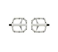 LOOK PÉDALES DE VÉLO TRAIL ROC FUSION