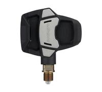 Paire de pedales automatiques look keo blade power single gris