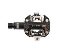 Pedale - LOOK - Pedale Vtt X-track