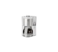 Melitta Look 1025-05 Perfection Blc