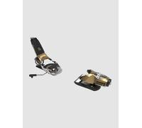LOOK Pivot 15 GW 2025 Fixations de Ski jaune 115