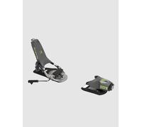 LOOK Pivot 15 Gw Fixations de Ski gris 115