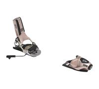 Look - Pivot 2.0 11 Gw B105 Champaign - Fix Ski