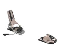 Look - Pivot 2.0 11 Gw B105 Champaign - Fix Ski
