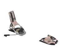 Look - Pivot 2.0 11 Gw B95 Champaign - Fix Ski