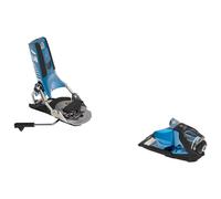 Look - Pivot 2.0 13 Gw B105 Blue Steel - Fix Ski