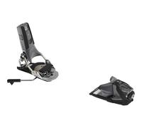 Fixation ski alpin LOOK PIVOT 2.0 13 GW B105 (BLACK META) 0TU