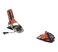 LOOK Pivot 2.0 13 Gw B105 - Mixte - Orange - taille Unique- modèle 2026