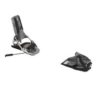 LOOK Pivot 2.0 13 Gw B75 - Mixte - Noir - taille Unique- modèle 2026