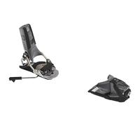 Look - Pivot 2.0 13 Gw B95 Black Metal - Fix Ski