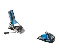 Look - Pivot 2.0 13 Gw B95 Blue Steel - Fix Ski