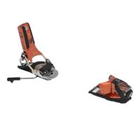 LOOK Pivot 2.0 13 Gw B95 - Mixte - Orange - taille Unique- modèle 2026