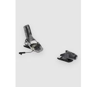 LOOK Pivot 2.0 15 GW 2027 Fixations de ski noir 95