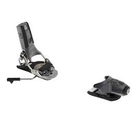 Fixation ski alpin LOOK PIVOT 2.0 15 GW B105 (BLACK META) 0TU