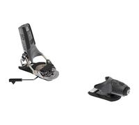 Look - Pivot 2.0 15 Gw B115 Black Metal - Fix Ski