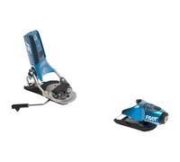 Look - Pivot 2.0 15 Gw B115 Bluesteel - Fix Ski