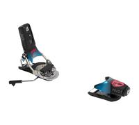 Look - Pivot 2.0 15 Gw B115 FWT - Fix Ski