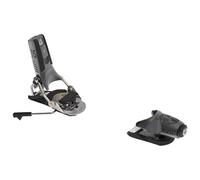 Look - Pivot 2.0 15 Gw B95 Black Metal - Fix Ski