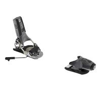 LOOK Pivot 2.0 15 Gw B95 - Mixte - Noir - taille Unique- modèle 2026