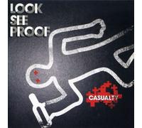 Look See Proof - Casualty [Import]