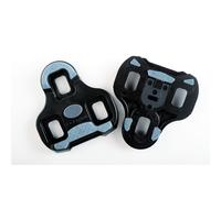 LOOK SET DE TAQUETS LOOK KEO GRIP 0º