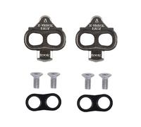 LOOK SET DE TAQUETS X-TRACK EASY