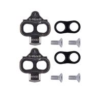 LOOK SET DE TAQUETS X-TRACK X5