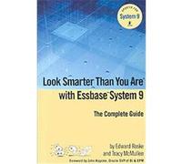 Look Smarter Than You Are With Essbase System 9 Edward Roske, Tracy Mcmullen (Auteur)