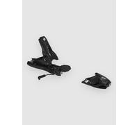 LOOK SPX 11 GW 2027 Fixations de ski noir 90