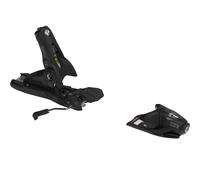 Look - Fixations de ski alpin - Spx 11 Gw Black - Taille 100 mm - Noir Noir 100 mm