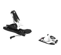 LOOK Spx 11 Gw - Mixte - - taille Unique- modèle 2026