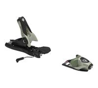 LOOK Spx 11 Gw - Mixte - Vert - taille Unique- modèle 2026