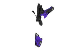 LOOK Spx 11 Gw - Mixte - Violet / Noir - taille Unique- modèle 2026