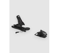 LOOK SPX 13 GW 2026 Fixations de Ski noir 90