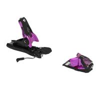 Look - Spx 13 Gw B100 Purple Metal - Fix Ski
