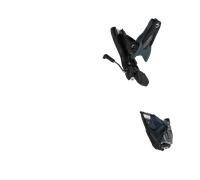 LOOK Spx 13 Gw - Mixte - Bleu / Noir - taille Unique- modèle 2026