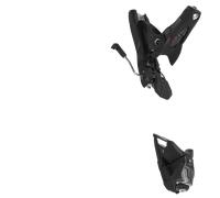 Look - Fixations de ski alpin - Spx 13 Gw Black - Taille 110 mm - Noir Noir 110 mm