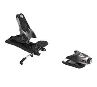 Look SPX 15 Rockerace GW Master (DIN 7 - 15)