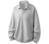 Look Surchemise Homme Chemise Pas Costume Bleue Ceremonie Dorée Camel Zebre Argentée Motifs Américaine Anglais Mariniere Francais Moumoute Zip Sympa Ensemble Donald