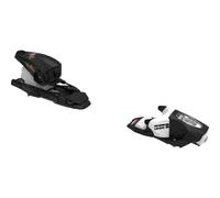 LOOK Team 4 Gw B76 - Enfant - - taille Unique- modèle 2026